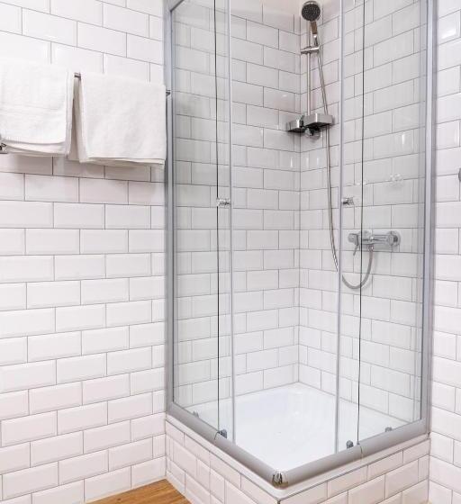 Quarto Estandar, Beim Schupi Karlsruhe