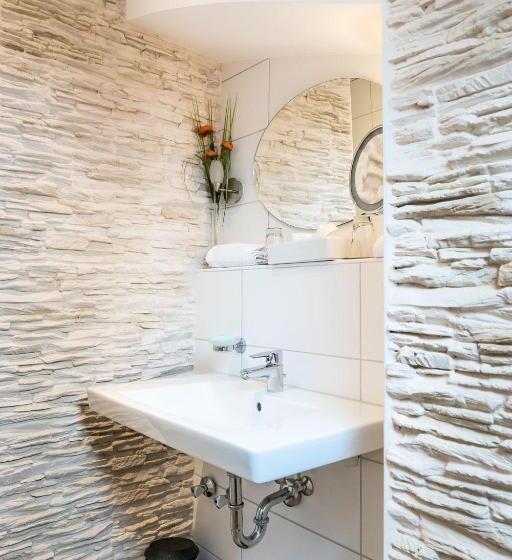 Quarto Comfort, Beim Schupi Karlsruhe