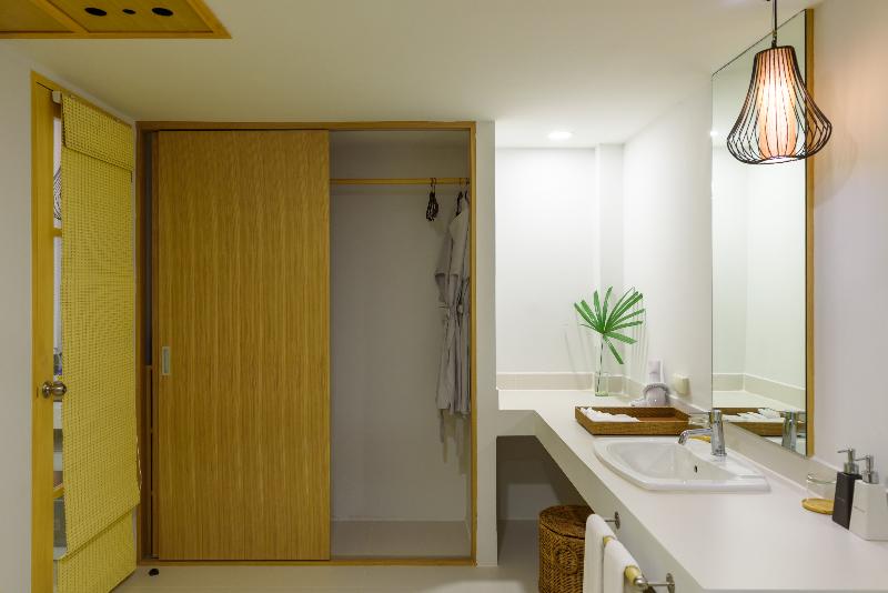 豪华房间, Crowne Plaza Leeds, An Ihg