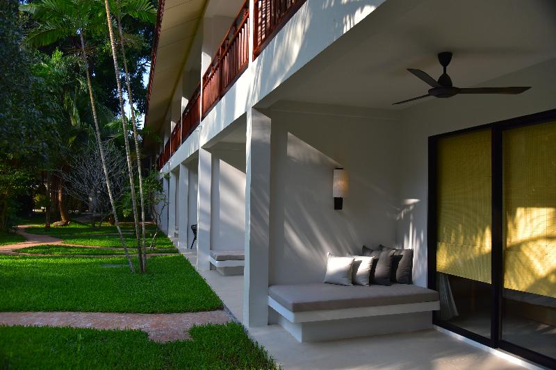 豪华房间, Crowne Plaza Leeds, An Ihg