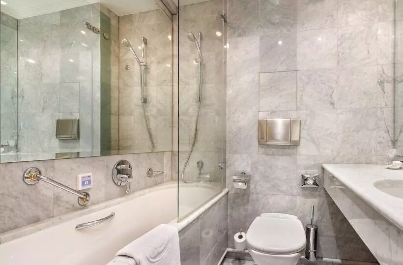 スーペリアールーム, Dvorak Spa & Wellness