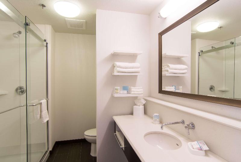 标准间, Radisson Blu Hotel Dortmund