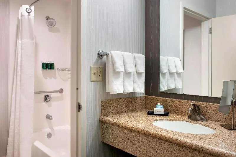 اتاق سوپریور, Radisson Blu Grand Hotel Tammer