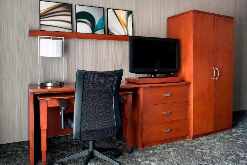 اتاق سوپریور, Radisson Blu Grand Hotel Tammer