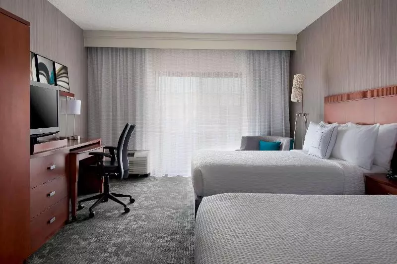 اتاق سوپریور, Radisson Blu Grand Hotel Tammer