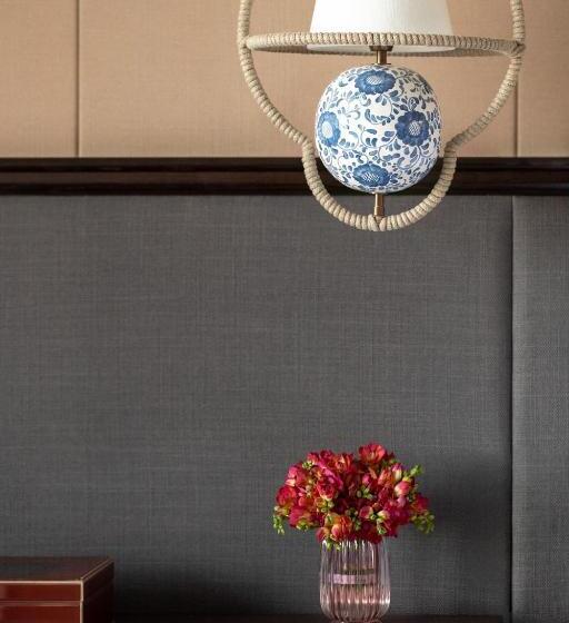 غرفة ديلوكس, Rosewood Schloss Fuschl