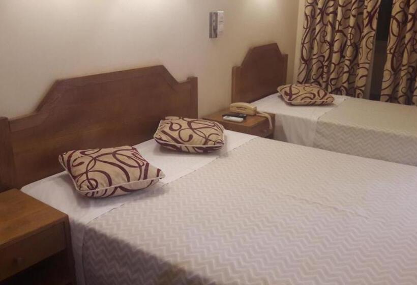 Family Room, Alicante Lisboa