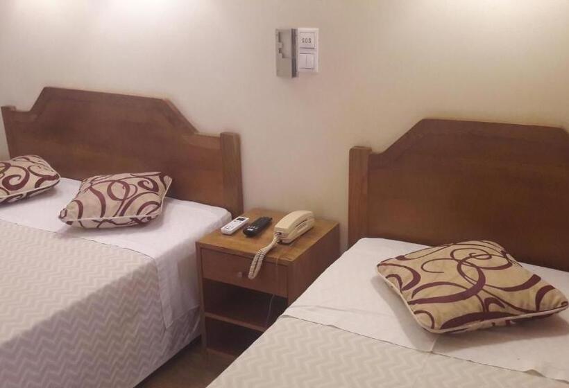 Family Room, Alicante Lisboa