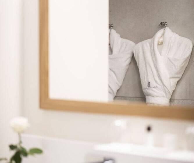 Cameră Superioară, Chateau Cordeillanbages