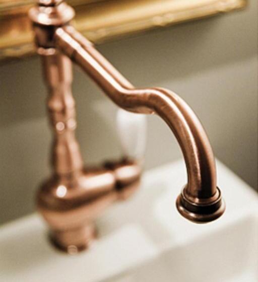 اتاق استاندارد, Hesselby Slott