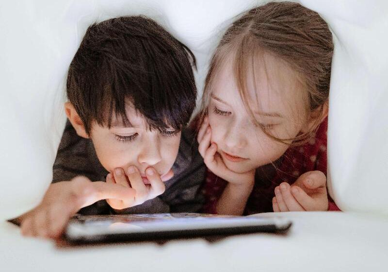 标准间, Ibis Hotel Erfurt Altstadt