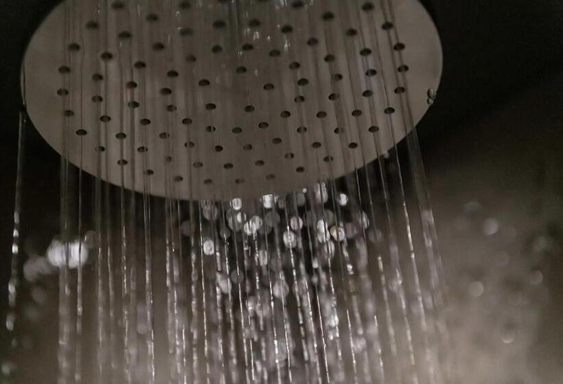 اتاق سوپریور با چشمانداز کوهستان, Naudi Boutique Adults Only