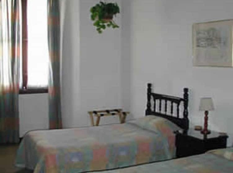 اتاق استاندارد, Spring