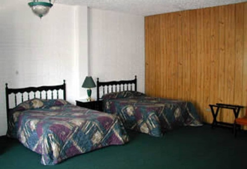 اتاق لوکس, Spring