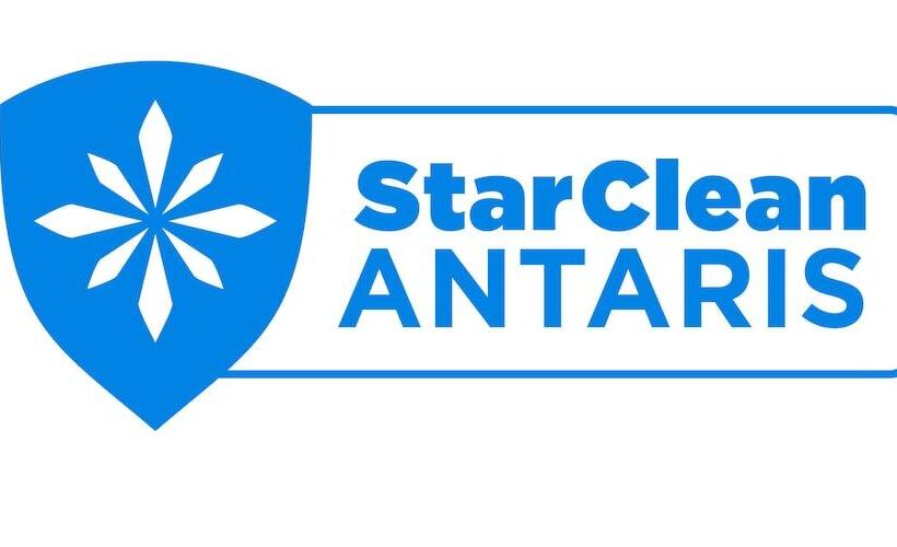スタンダードルーム, Antaris Cintermex