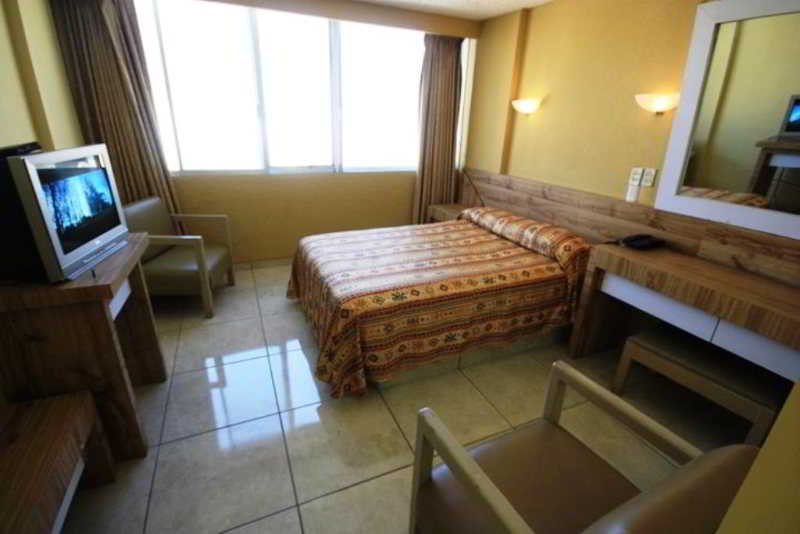 Стандартный Номер Кровать Кинг, Universo