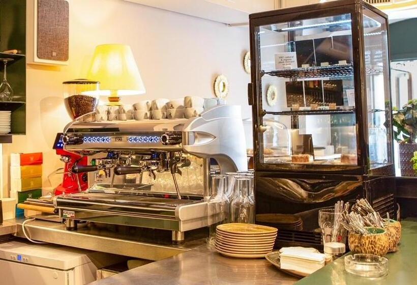 １ベッドルームアパートメント, Blackhome Innsbruck Boutique I Contactless Check In