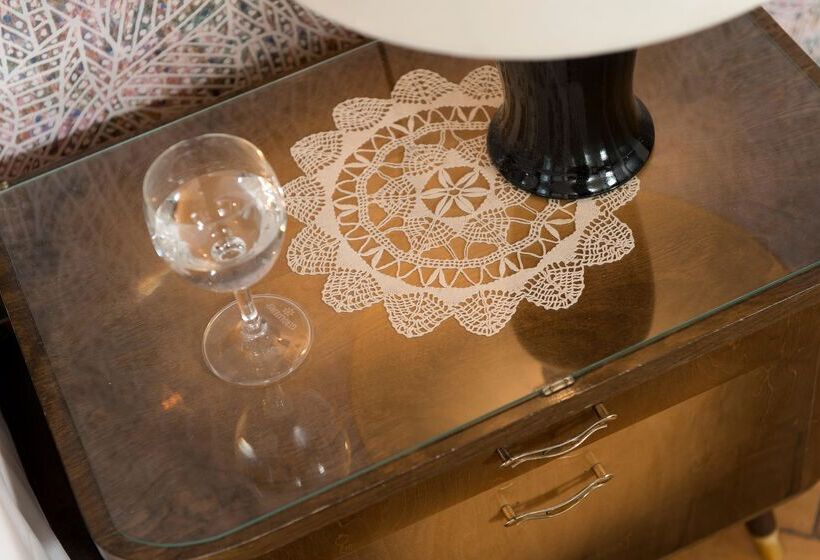 スタンダードルーム, Hessenland Hotel Kassel Innenstadt By Stay Awesome