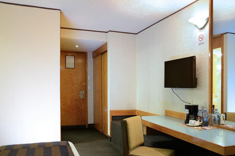 스위트, Park Royal Beach Huatulco All Inclusive