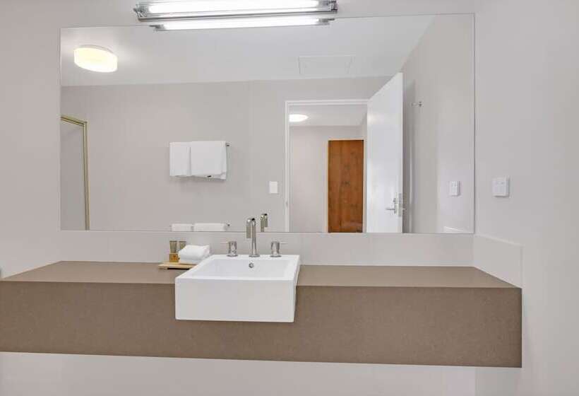 클래식 룸, Bellevue On The Lakes