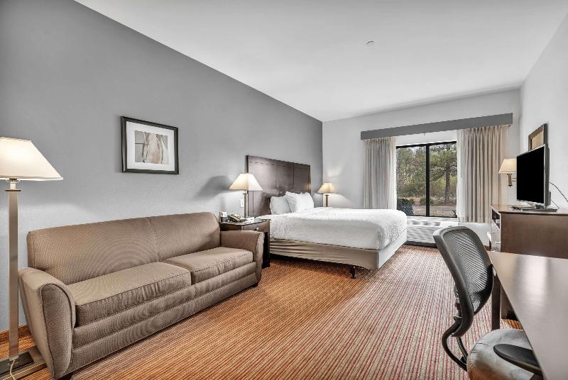 اتاق سوپریور, Hacienda Buenaventura Hotel & Mexican Charm   All Inclusive