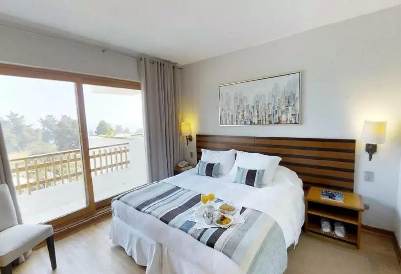スイート（家族用）, Marbella Resort