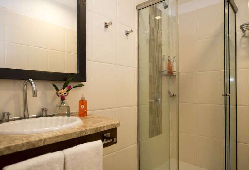 Номер Стандарт, Saint George