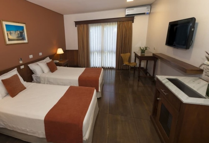 Номер Стандарт, Saint George