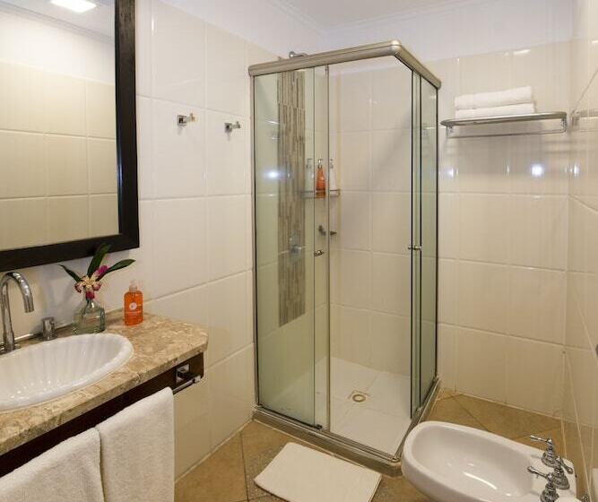 Номер Стандарт, Saint George