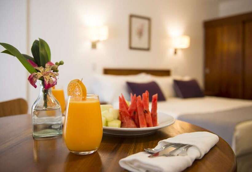 Номер Стандарт, Saint George