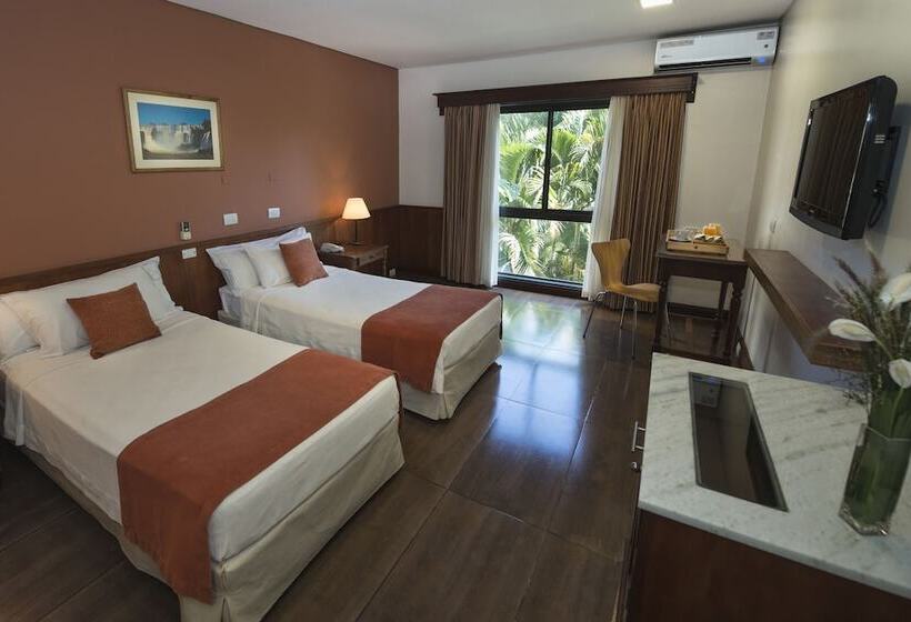 Номер Стандарт, Saint George