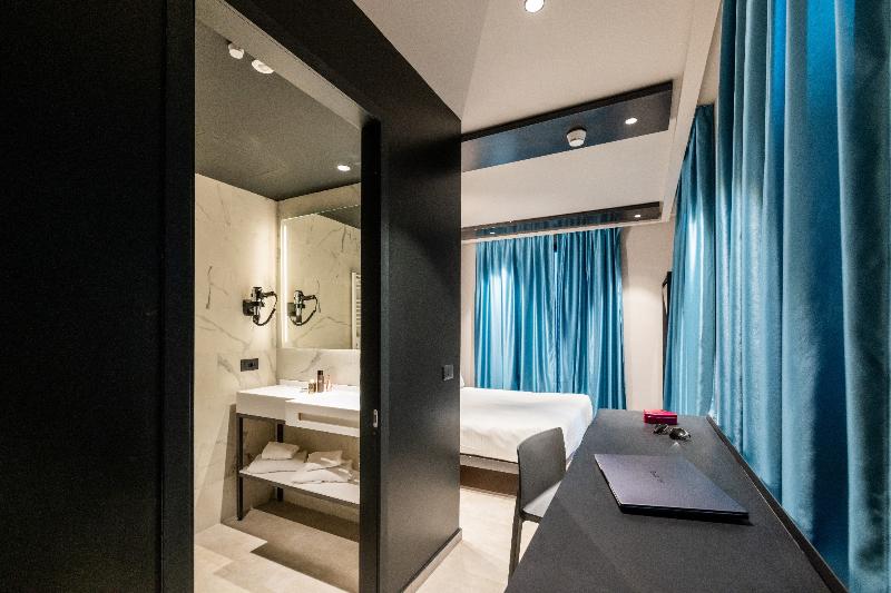 Люкс, Seaside Park Hotel Leipzig