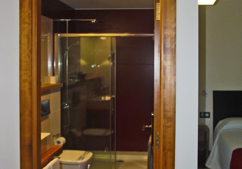 Семейный Номер Deluxe, Tropica Bungalow Beach