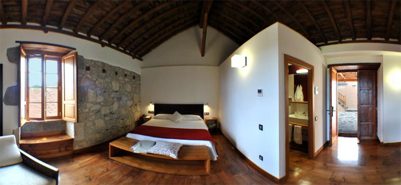 Семейный Номер Deluxe, Tropica Bungalow Beach