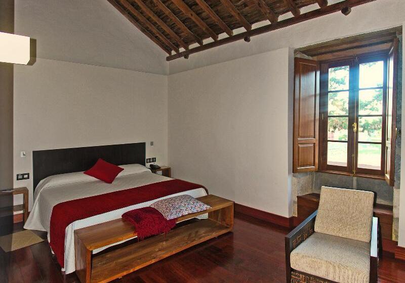 Семейный Номер Deluxe, Tropica Bungalow Beach