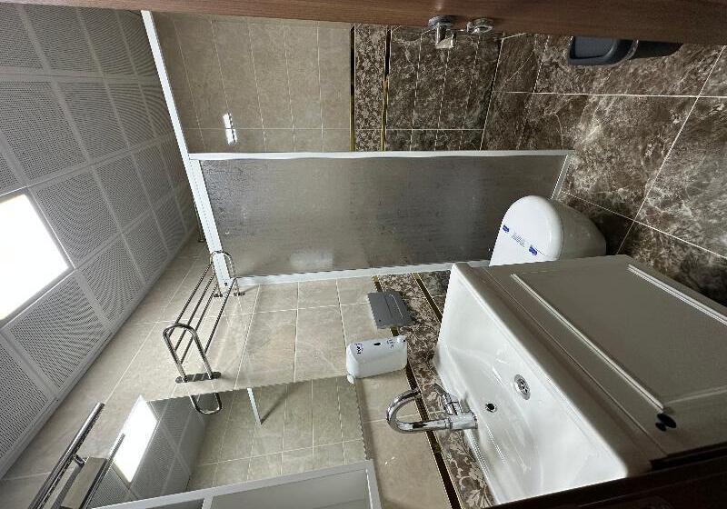 סוויטה, Reefhouse Resort And Marina