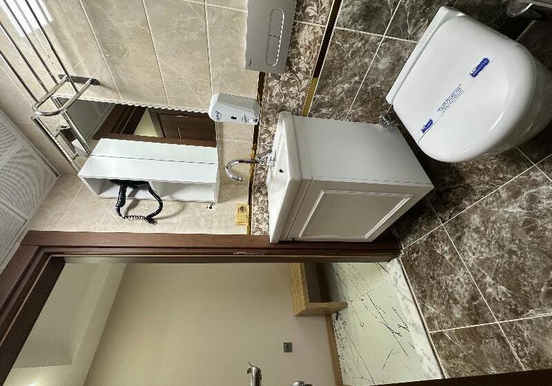 סוויטה, Reefhouse Resort And Marina