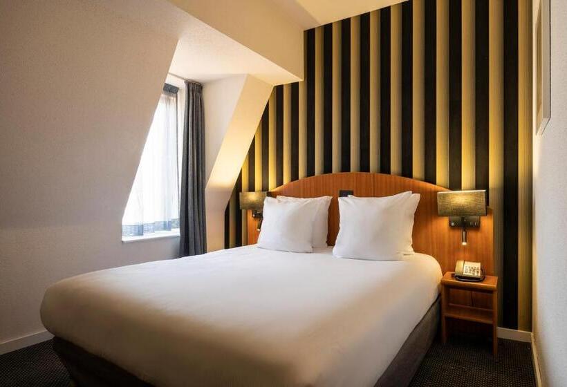 اتاق سوپریور, Aris Grand Place