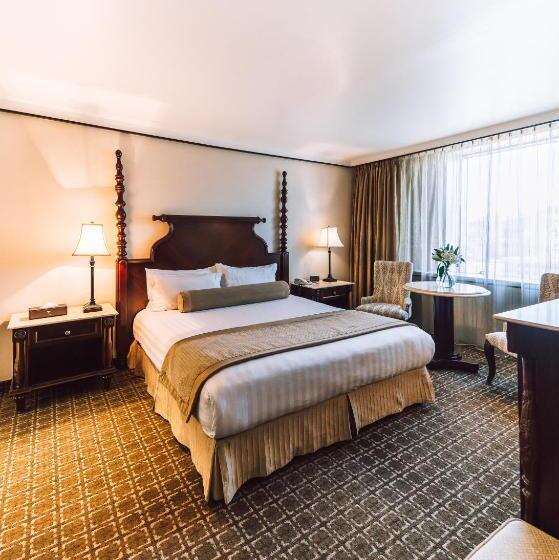 سوییت, Chinggis Khaan