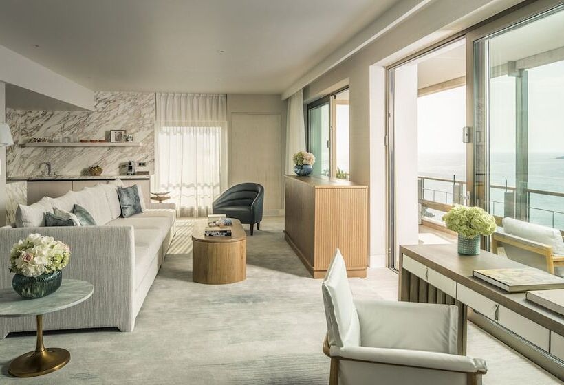 Люкс Вид на Море, Four Seasons Astir Palace Athens