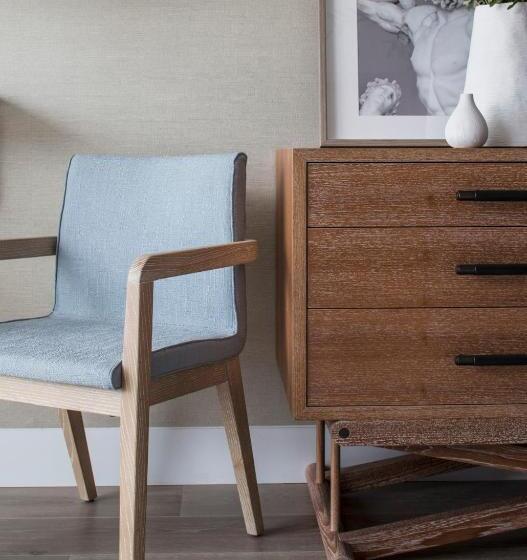 חדר סטנדרט עם מיטת קינג, Four Seasons Astir Palace Athens