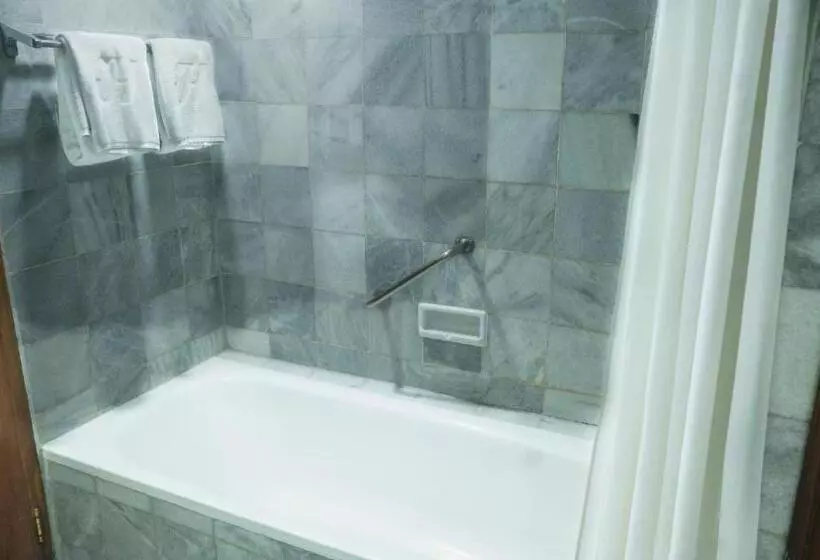اتاق لوکس, The Jayakarta Yogyakarta Hotel & Spa