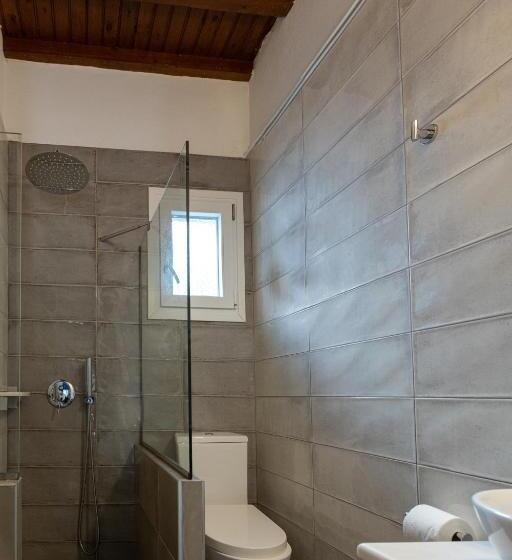 Апартаменты 1 Спальня, Andromeda Residence