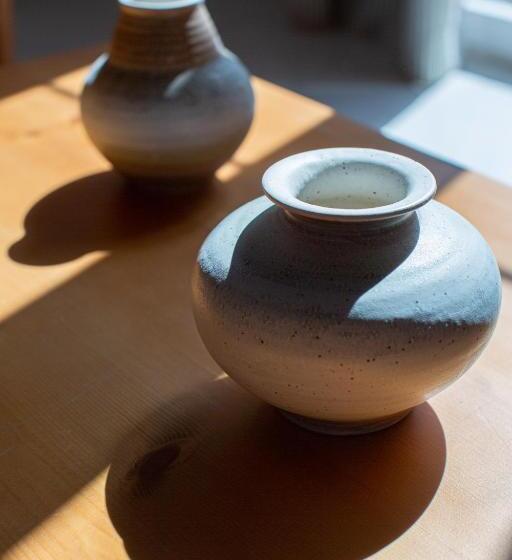 Апартаменты 1 Спальня, Andromeda Residence