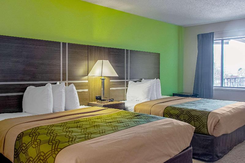 スーペリアールーム, Bayview Hotel Langkawi