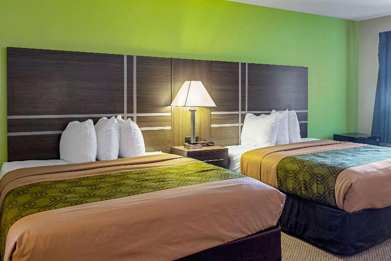 Номер Superior, Bayview Hotel Langkawi