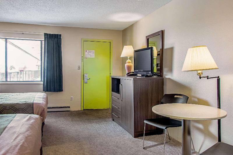 スーペリアールーム, Bayview Hotel Langkawi