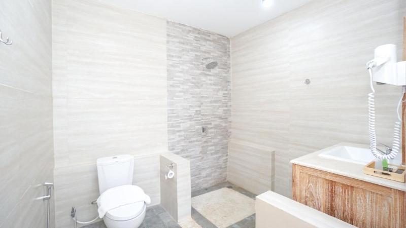 プレミアムルーム, Bayview Hotel Langkawi