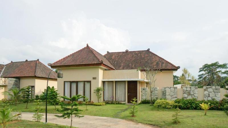 Номер Премиум, Bayview Hotel Langkawi