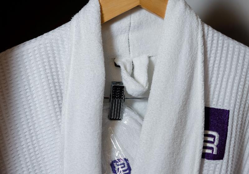 デラックスルーム, Bayview Hotel Langkawi